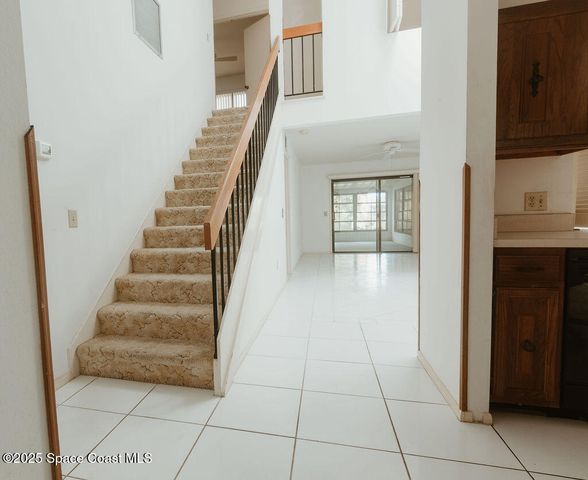 1647 Avery Road NE, Palm Bay, FL 32905