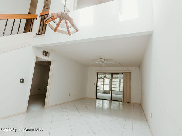 1647 Avery Road NE, Palm Bay, FL 32905