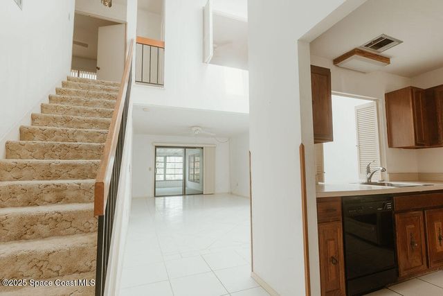 1647 Avery Road NE, Palm Bay, FL 32905