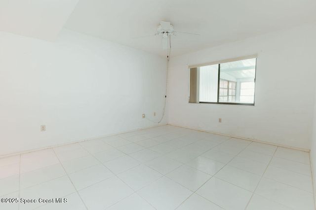 1647 Avery Road NE, Palm Bay, FL 32905