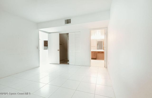 1647 Avery Road NE, Palm Bay, FL 32905