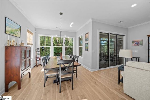 28 Herty Drive, Travelers Rest, SC 29690