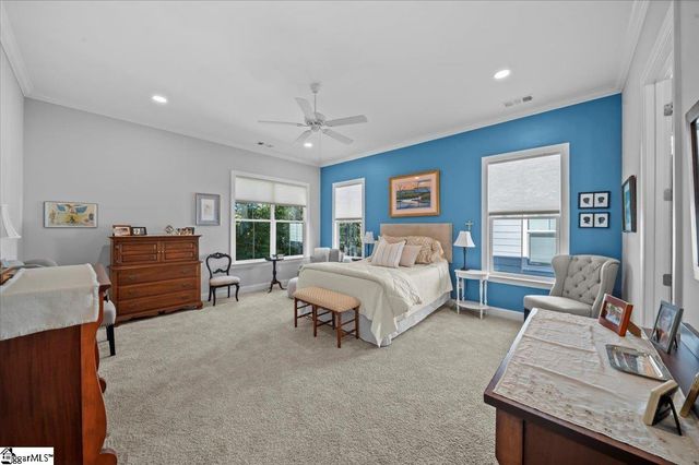 28 Herty Drive, Travelers Rest, SC 29690