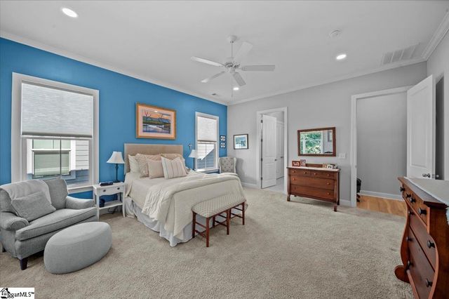 28 Herty Drive, Travelers Rest, SC 29690