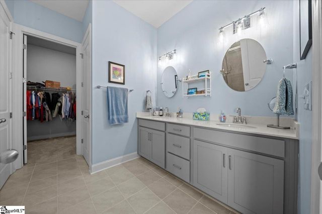 28 Herty Drive, Travelers Rest, SC 29690