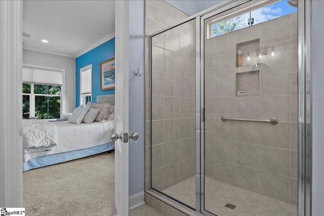 28 Herty Drive, Travelers Rest, SC 29690