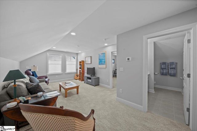 28 Herty Drive, Travelers Rest, SC 29690