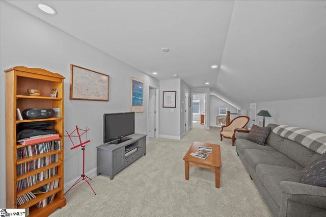 28 Herty Drive, Travelers Rest, SC 29690