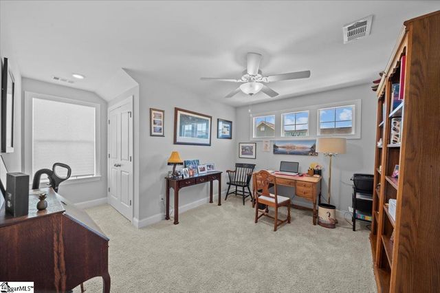 28 Herty Drive, Travelers Rest, SC 29690