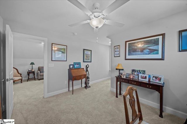 28 Herty Drive, Travelers Rest, SC 29690