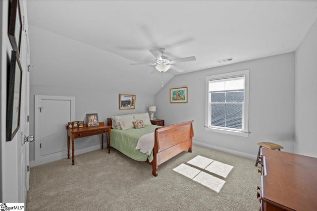 28 Herty Drive, Travelers Rest, SC 29690