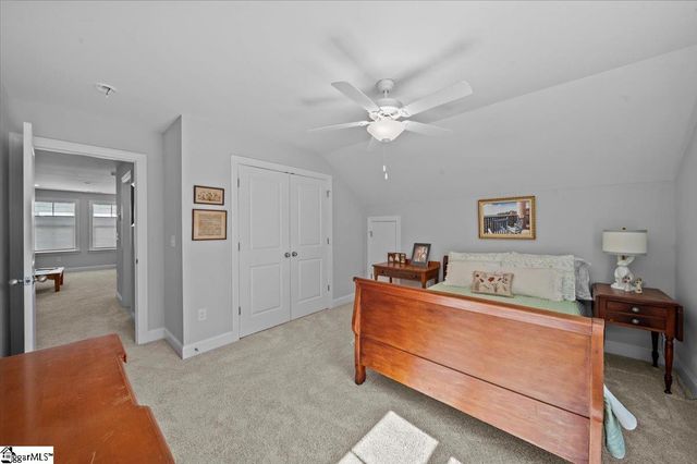 28 Herty Drive, Travelers Rest, SC 29690