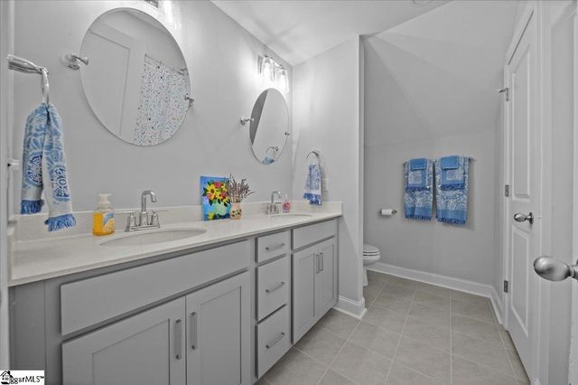 28 Herty Drive, Travelers Rest, SC 29690