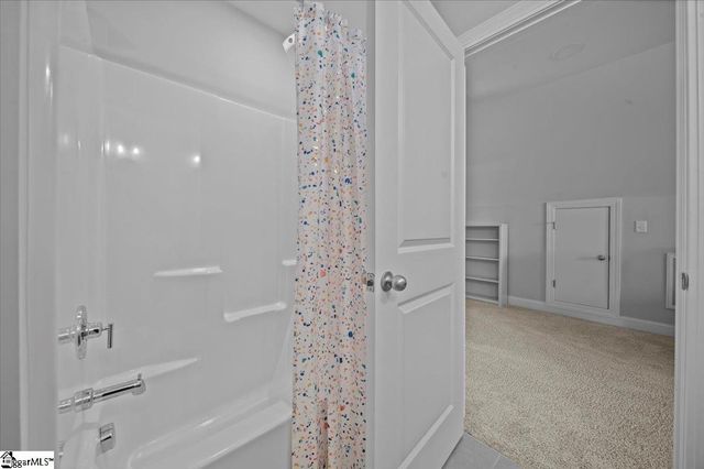 28 Herty Drive, Travelers Rest, SC 29690