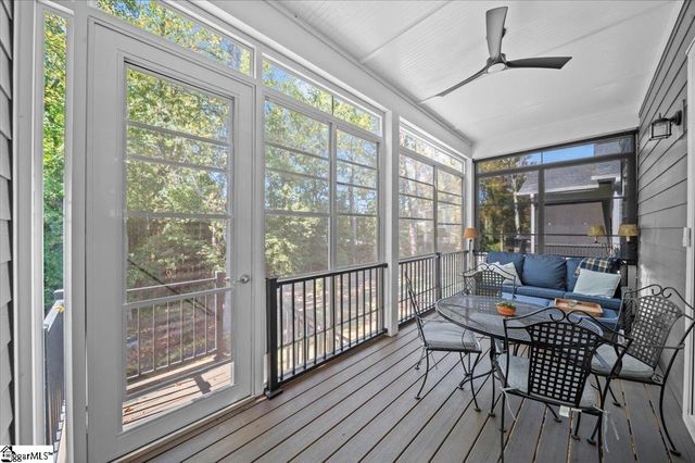 28 Herty Drive, Travelers Rest, SC 29690