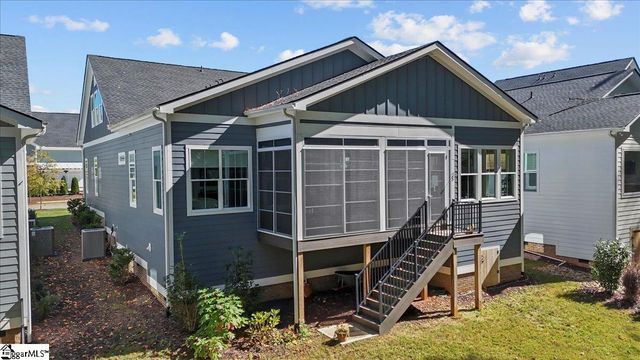 28 Herty Drive, Travelers Rest, SC 29690