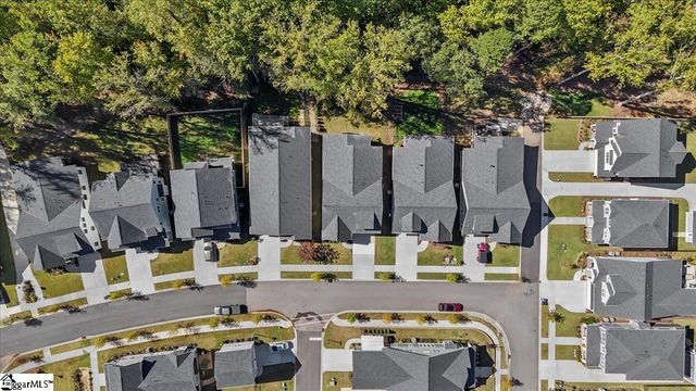 28 Herty Drive, Travelers Rest, SC 29690