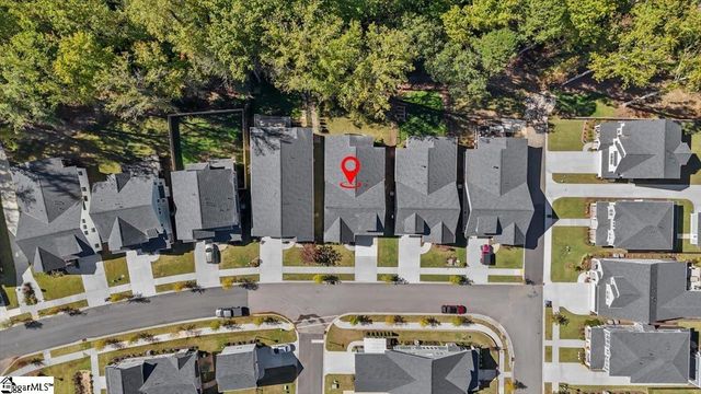 28 Herty Drive, Travelers Rest, SC 29690