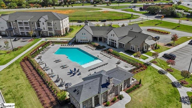 28 Herty Drive, Travelers Rest, SC 29690