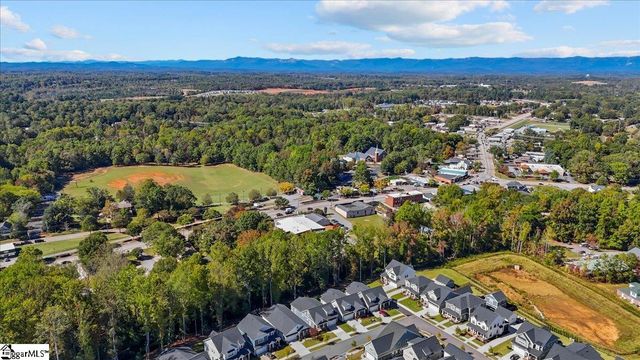 28 Herty Drive, Travelers Rest, SC 29690