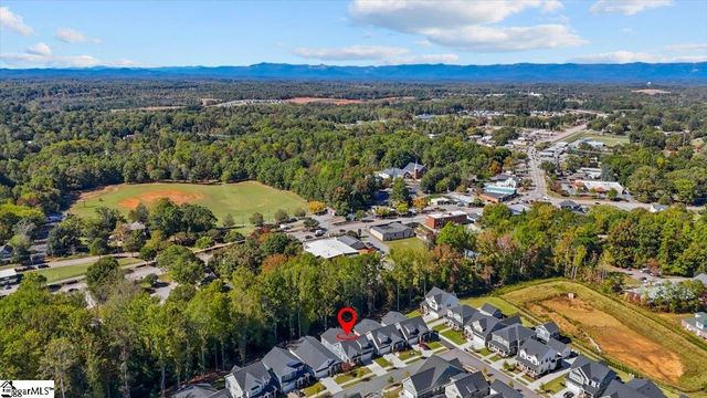 28 Herty Drive, Travelers Rest, SC 29690