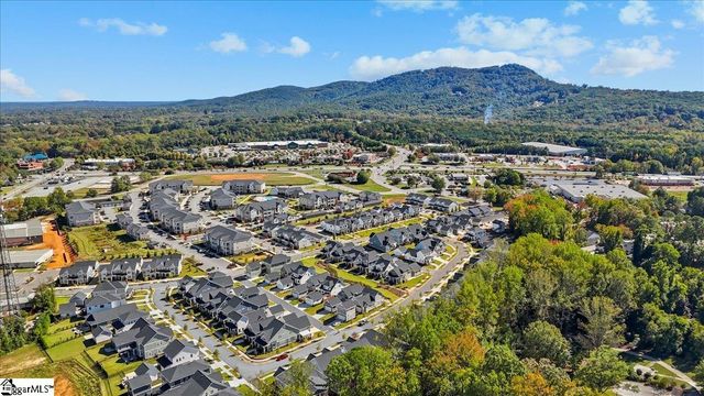 28 Herty Drive, Travelers Rest, SC 29690