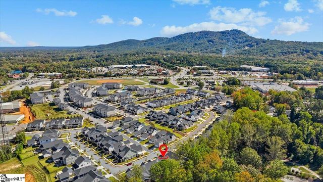 28 Herty Drive, Travelers Rest, SC 29690