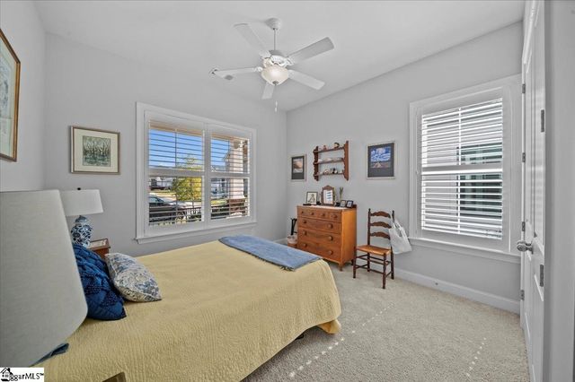 28 Herty Drive, Travelers Rest, SC 29690