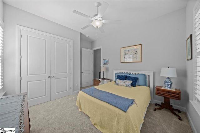 28 Herty Drive, Travelers Rest, SC 29690