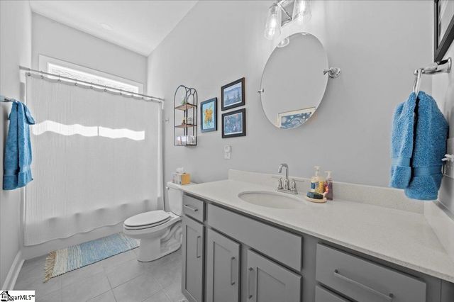 28 Herty Drive, Travelers Rest, SC 29690