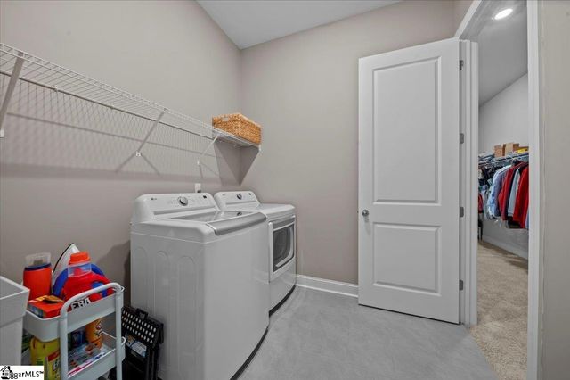 28 Herty Drive, Travelers Rest, SC 29690