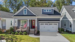 28 Herty Drive, Travelers Rest, SC 29690
