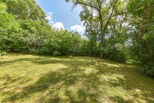 1605 Murray AVENUE, Waukesha, WI 53186