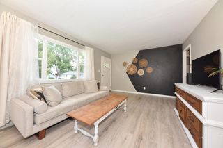 1605 Murray AVENUE, Waukesha, WI 53186