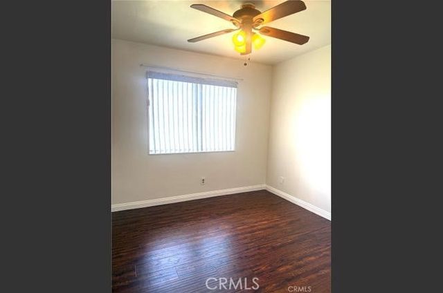12912 Indian Lane, Norwalk, CA 90650