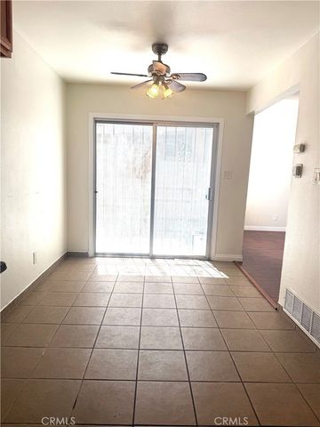 12912 Indian Lane, Norwalk, CA 90650