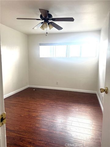 12912 Indian Lane, Norwalk, CA 90650
