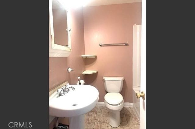 12912 Indian Lane, Norwalk, CA 90650