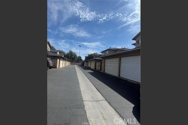 12912 Indian Lane, Norwalk, CA 90650