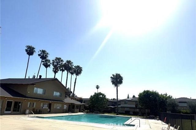 12912 Indian Lane, Norwalk, CA 90650
