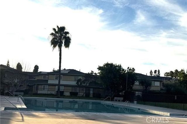 12912 Indian Lane, Norwalk, CA 90650