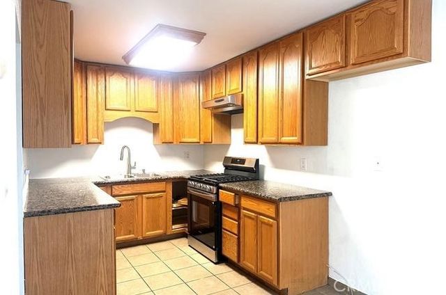 12912 Indian Lane, Norwalk, CA 90650