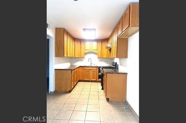 12912 Indian Lane, Norwalk, CA 90650
