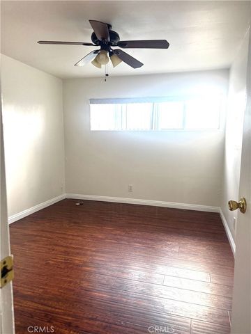 12912 Indian Lane, Norwalk, CA 90650