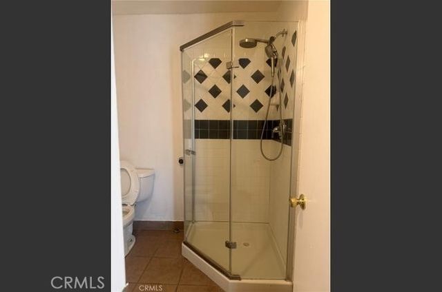 12912 Indian Lane, Norwalk, CA 90650