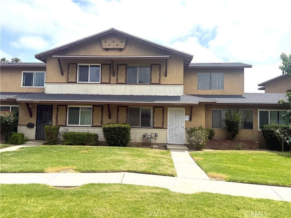 12912 Indian Lane, Norwalk, CA 90650
