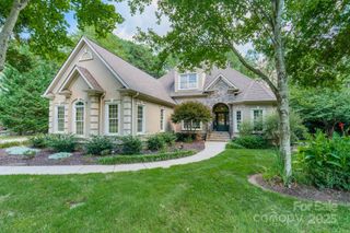 4342 Crepe Ridge Drive, Denver, NC 28037