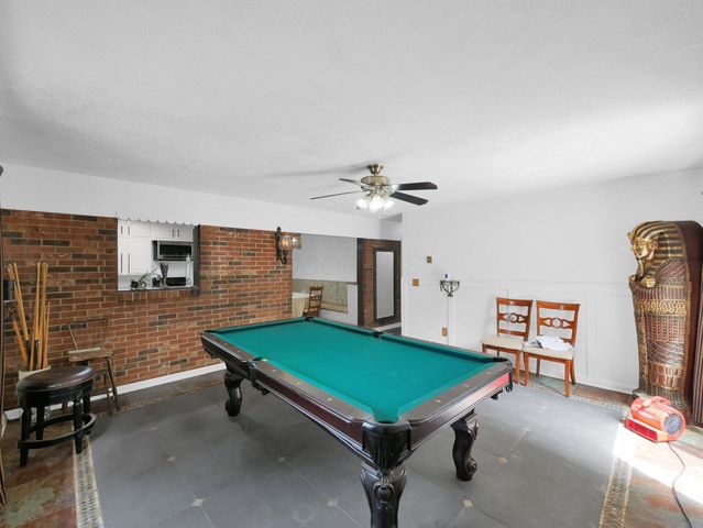 800 Spring Road S, Westerville, OH 43081