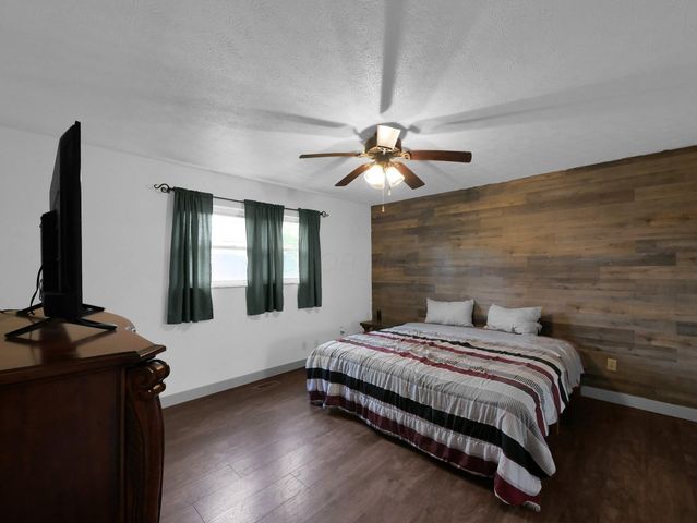 800 Spring Road S, Westerville, OH 43081