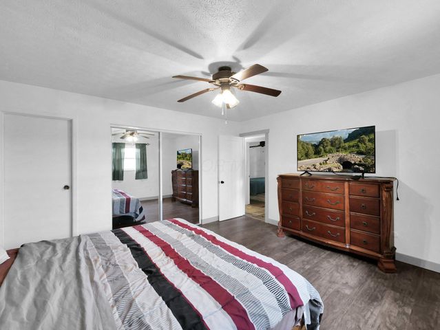 800 Spring Road S, Westerville, OH 43081